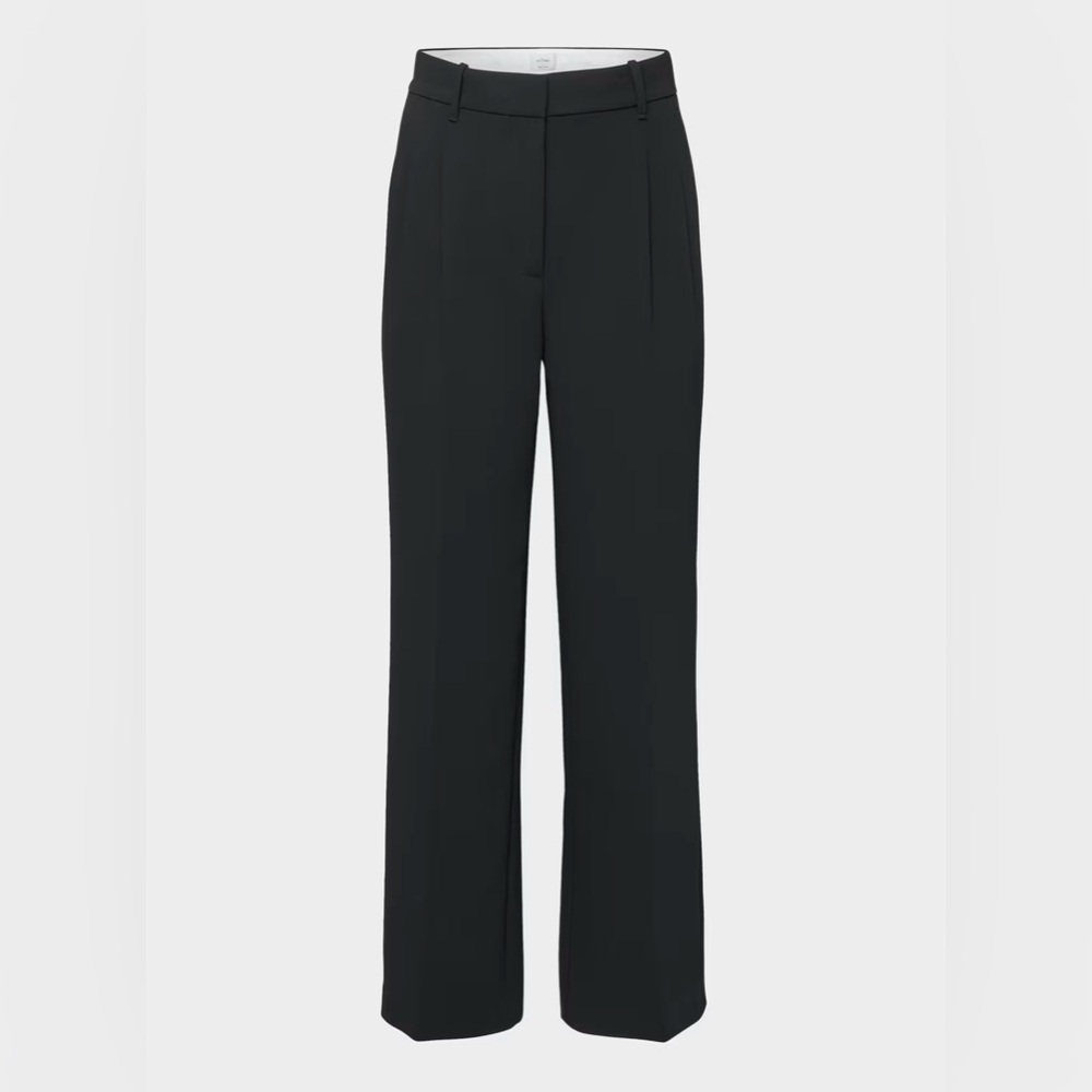 ❌SOLD❌The Effortless Pant Wilfred
